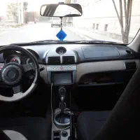 فروش پروتون اتوماتیک