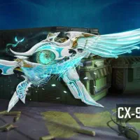 اکنت کالاف طاق فقط