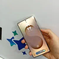 گوشی سامسونگ s25 ultra
