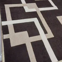 گلیم فرش موکت تابلو