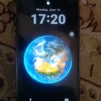 ایفون طرح ۱۴ پرومکس
