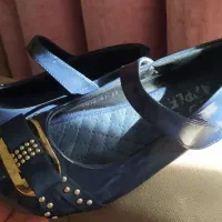 کفش دخترانه|کفش و لباس بچه|پردیس, فاز ۲|دیوار