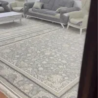 ۳تخته فرش ۱۲ متری ۱۲۰۰شانه|فرش|مریوان, |دیوار