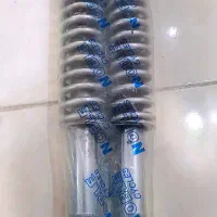 کمک فنر هوندا سی دی ای ژاپن