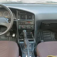 روا مدل ۱۳۸۹ دوگانه سوز کارخانه کارمندی|خودرو سواری و وانت|تبریز, |دیوار