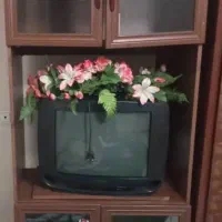 میز تلوزیون