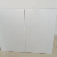 فروش ده متر کابینت بدنه فلزی در وسر کابینت NDF