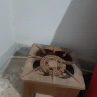 تک شعله