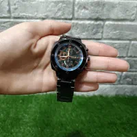 ساعت مردانه برند والار|ساعت|سبزوار, پاسداران|دیوار