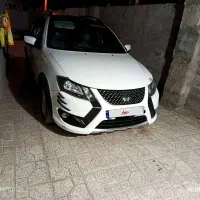 کوییک GXR. L