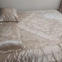 روتختی ساتن نباتی سالم|سرویس روتختی|ری, دیلمان|دیوار