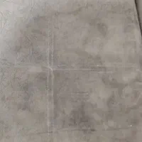 مبل شویی در منزل|خدمات نظافت|بندرعباس, |دیوار