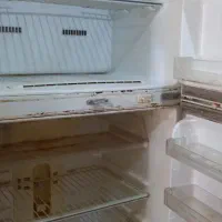 یخچال سامسونگ کره ای|یخچال و فریزر|اصفهان, شیخ طوسی|دیوار