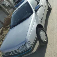 پژو 405|خودرو سواری و وانت|دیواندره, |دیوار