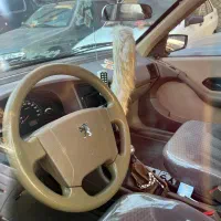 ماشین پژو405|خودرو سواری و وانت|کنارک, |دیوار