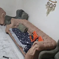 مبلمان