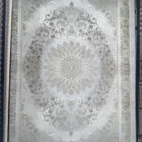 4 تخته فرش 2در 3... نو نو