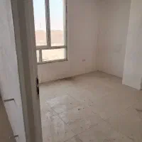 اجاره واحد اداری