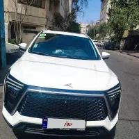 فروش کی ام سی مدل 1403