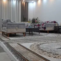 معاوضه-با-لودر-و-کمپریسی-هم-امکان-پذیر-هس