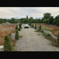 قیمت مناسب ترین زمین ۲۱۰ متری در محدوده تنکابن