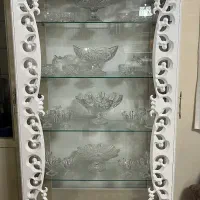 بوفه درحد نو