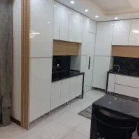 ساخت کابینت و کمد دیواری|خدمات پیشه و مهارت|ایلام, |دیوار