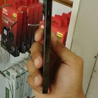 13پرو رنگ خاص|موبایل|اهواز, کمپلو جنوبی|دیوار