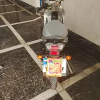 فروش موتورسیکلت|موتورسیکلت|تهران, تهراننو|دیوار