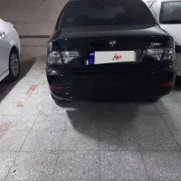 سورن پلاس موتورEF7