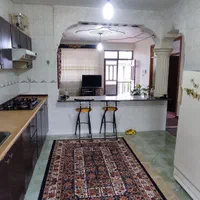 اجاره روزانه/هفتگی/ماهانه ویلا ۹۵ متری|اجارهٔ کوتاه‌مدت ویلا و باغ|املش, |دیوار