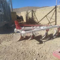 ادوات کشاورزی کامل|ماشینآلات صنعتی|سده (فارس), |دیوار