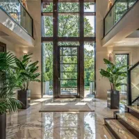 آپارتمان400متر-فول-مشاعات-هزارویک-شب