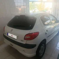 206ty3مدل 97