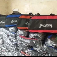 فروش فقط ب صورت کلی|کیف، کفش، کمربند|همدان, |دیوار