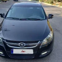 جک جی ۵ مدل ۹۴ اتومات|خودرو سواری و وانت|مشهد, موسوی قوچانی|دیوار