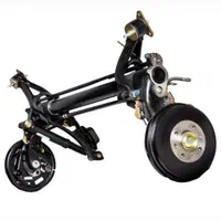 تعمیر تخصصی اکسل