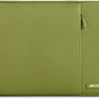 کیف لپ تاپ Mosiso|قطعات و لوازم جانبی رایانه|تبریز, |دیوار