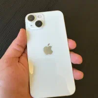 ایفون ۱۴ نرمال ZAA دو سیم