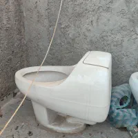 فروش موکت- هود-وتوالت فرنگی|موکت|فلاورجان, |دیوار