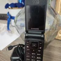 گوشی موبایل