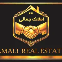 100-درصد-فروشنده-واقعی-نوساز
