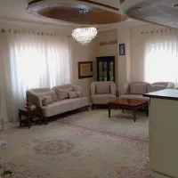 فروش فوری دو تخته فرش ۹ متری ماشینی سالم