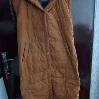 تعدادی کت و کاپشن سالم و تمیز|لباس|پاکدشت, پاکدشت (مامازند)|دیوار