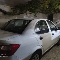 فروش فوری ساینا s