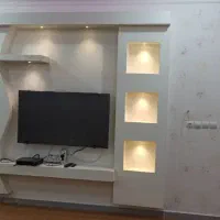 منزل ۳ واحده|اجارهٔ آپارتمان|اهواز, اسماعیلیه|دیوار