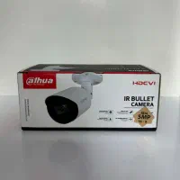 جشنواره فروش ویژه دوربین مداربسته برند معتبر داهوا|دوربین مداربسته|ماهدشت, |دیوار