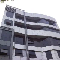 فروش-1800-متر-مستغلات-سند-اداری-در-شهرک-غرب