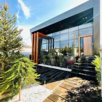 فروش-ویژه-فلت-نماشیشه-ای-سند-شهرکی