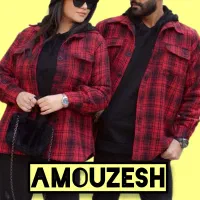 آموزش طراحی دوخت* رشته های  آموزشی صنایع پوشاک*